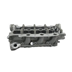 Cylinder Head For Ford Ranger 3.0 Raptor Bi-Turbo 2023 On 2746743 Mb3Q6C032Ba