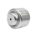 Ford Transit Flywheel Crankshaft Spigot Bearing Bush Mondeo Xtype Defender