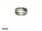 Transit Rear Axle Spacer Crush Washer