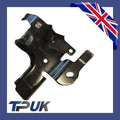 Fuel Tubes Shield For Ford Transit Custom 2.0 Ecoblue 2019 On 2239540 Genuine