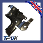 Fuel Tubes Shield For Ford Transit Custom 2.0 Ecoblue 2019 On 2239540 Genuine