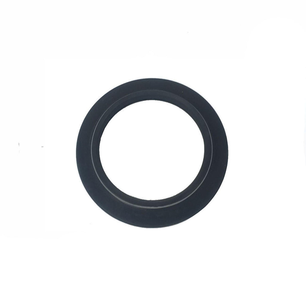 Transit Halfshaft Half Shaft Inner Seal Twin Wheel 1985-2006
