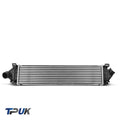 Intercooler For Volvo S60 Ii S80 Ii V60 I V70 Iii 1.6 2.0 2007-2015 30671324