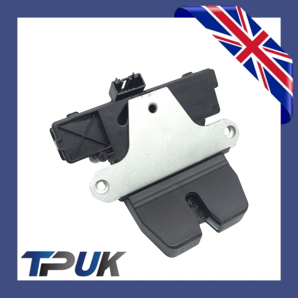 FORD FOCUS MK2 KUGA MONDEO SMAX TAILGATE LOCK CATCH LATCH 1859161