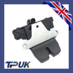 FORD FOCUS MK2 KUGA MONDEO SMAX TAILGATE LOCK CATCH LATCH 1859161