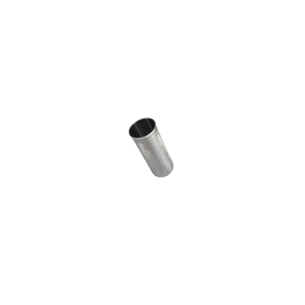 Piston Liner For Ford Transit Connect 1.8 2002-2013 Standard Size Set Of 4