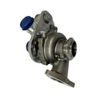 Turbocharger For Ford Transit Custom 2.0 Fwd Ecoblue 2015 -2019 On 838417