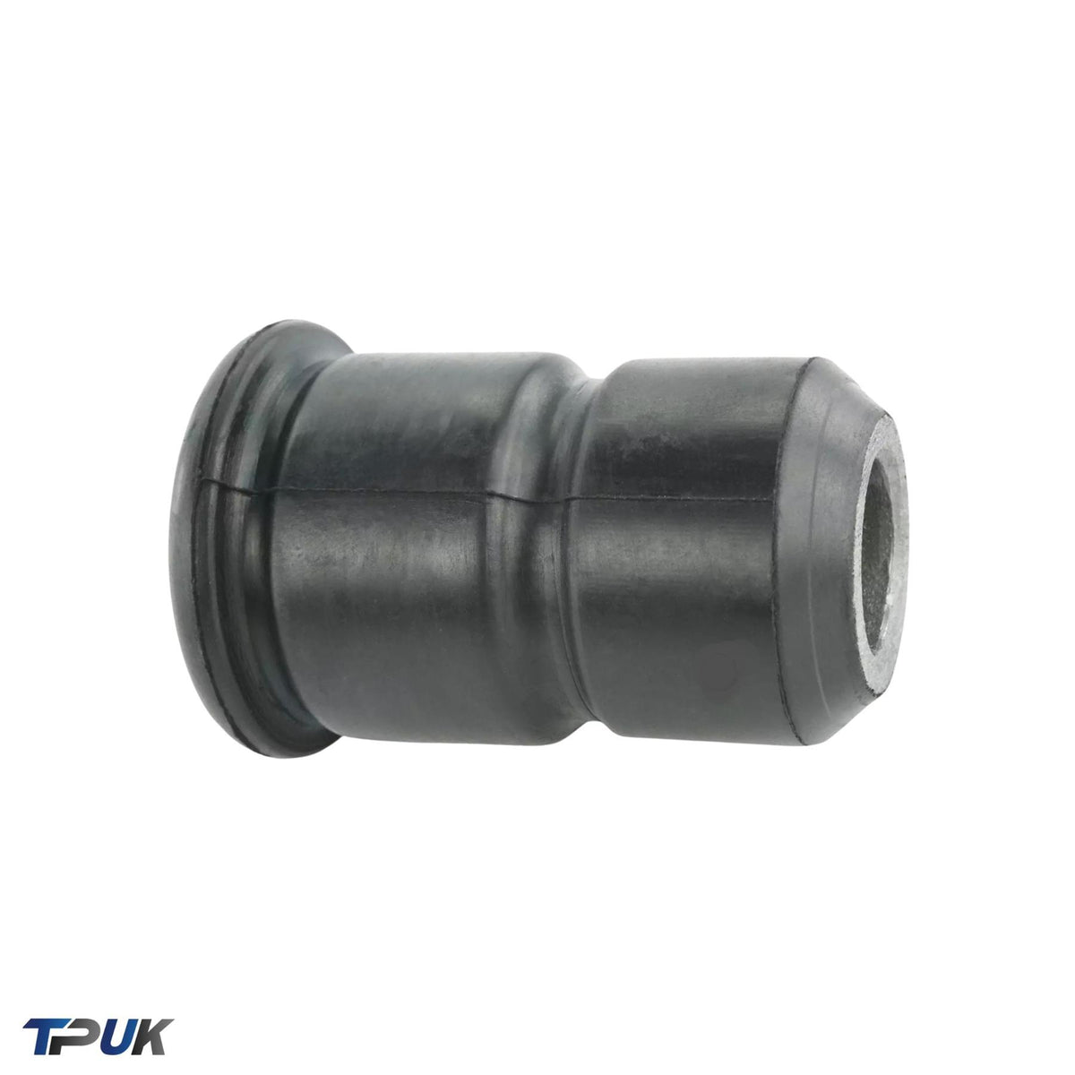 Rear Spring Shackle Bushing For Ford Transit Connect 1.8 2002-2013 4408459