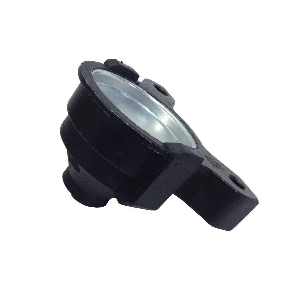New Engine Support Mounting Transit Connect 2002 On Mount Insert W/O Bracket