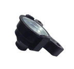 New Engine Support Mounting Transit Connect 2002 On Mount Insert W/O Bracket