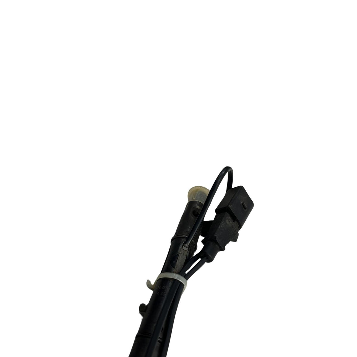 Fuel Injector For Vw Passat 2.5 1998-2000 Genuine 059130202
