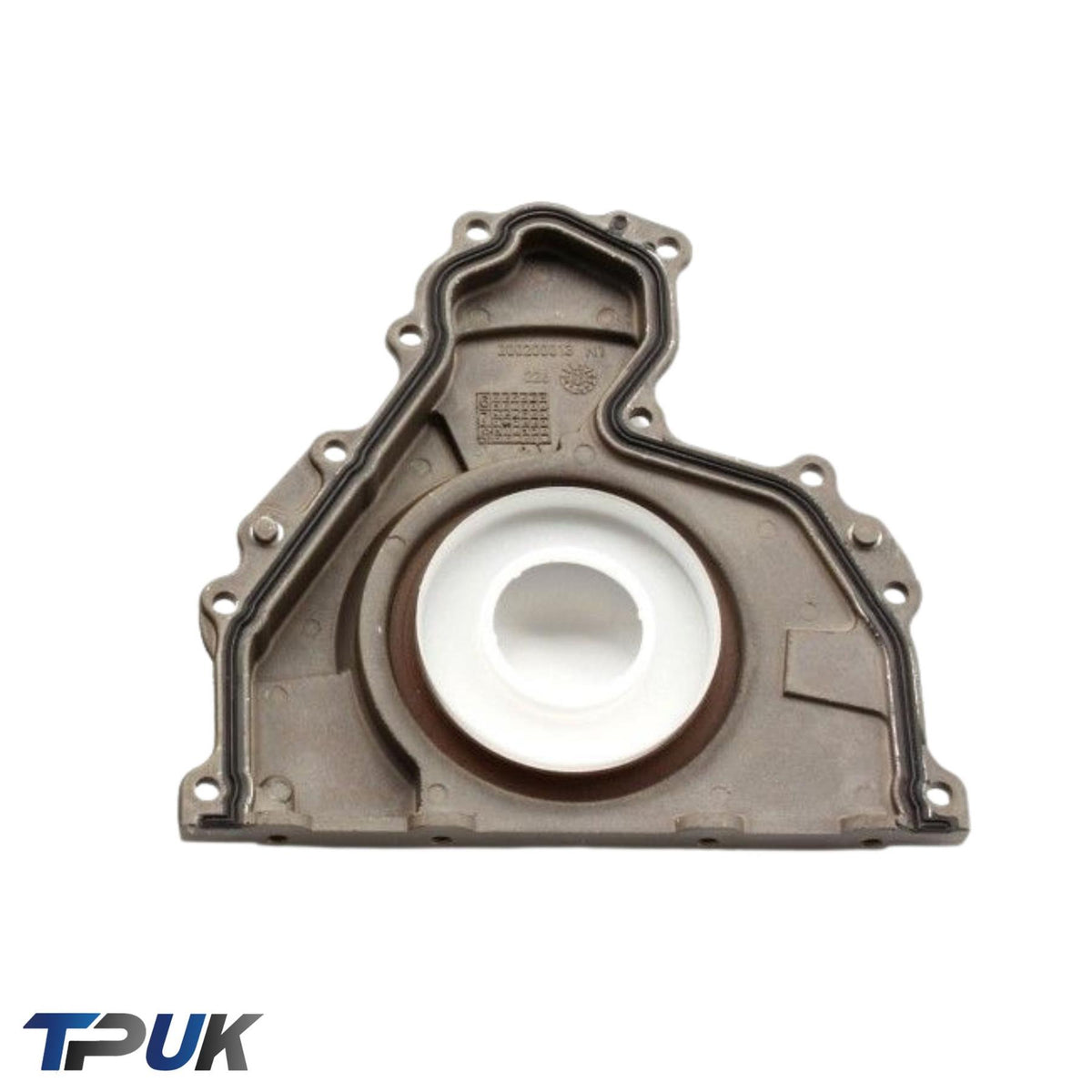 Rear Crankshaft Seal For Range Rover Velar Sport Discovery 2.7 3.0 2004 On 2182700