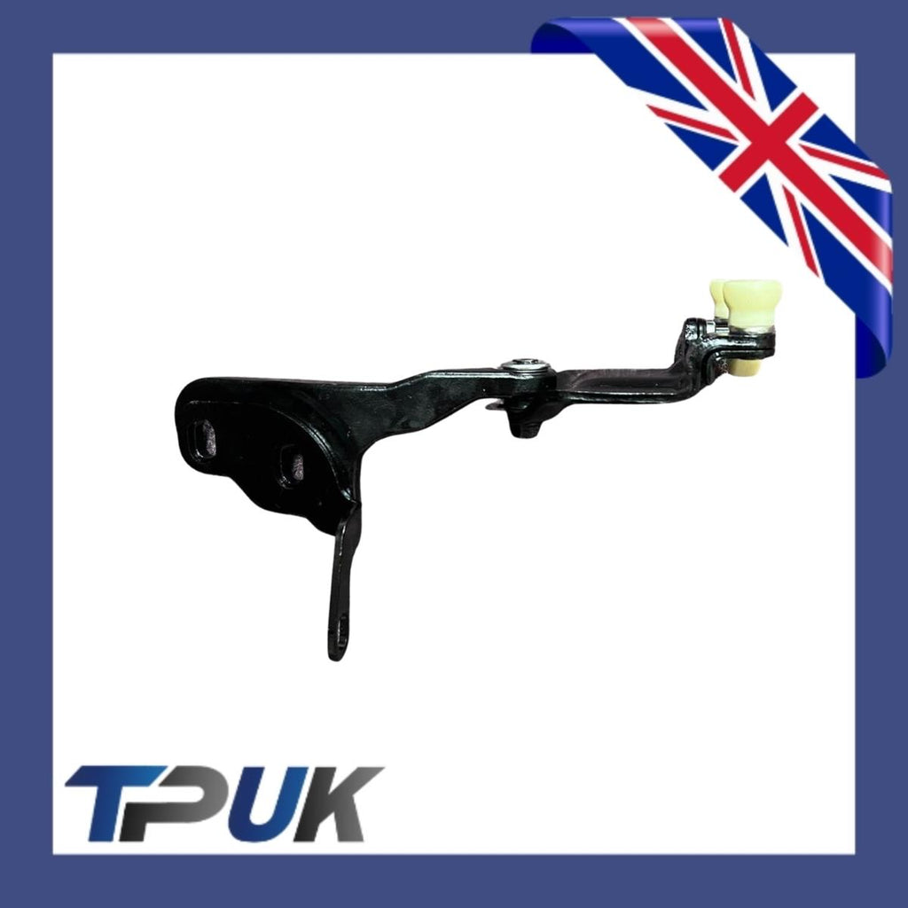 Sliding Door Top Roller Runner For Ford Transit Custom 2012 On Right Side