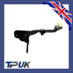 Sliding Door Top Roller Runner For Ford Transit Custom 2012 On Right Side