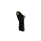 Camshaft Sensor For Chrysler Neon Cruiser Mini Cooper 2001-2010 5293161Aa