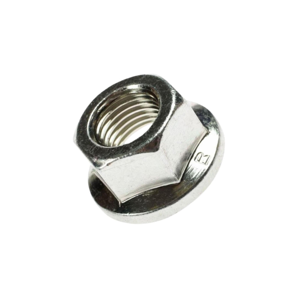 Fuel Injection Pump Nut For Ford Mondeo Galaxy Transit Connect 2005-2015