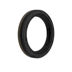Crankshaft Oil Seal For Ford Galaxy Kuga 2.0 Ecoblue 2018 On Gk2Q6700Aa Genuine
