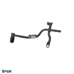 Turbo Water Pipe Ford S-Max Galaxy 2.0 Tdci 2006-2018 Jg9Q6084Ba Genuine