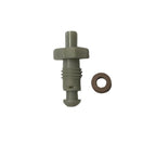 Fuel Filter Air Valve For Ford Transit Mk7 Mk8 Tourneo Custom 2.2 Tdci Euro5 1781617