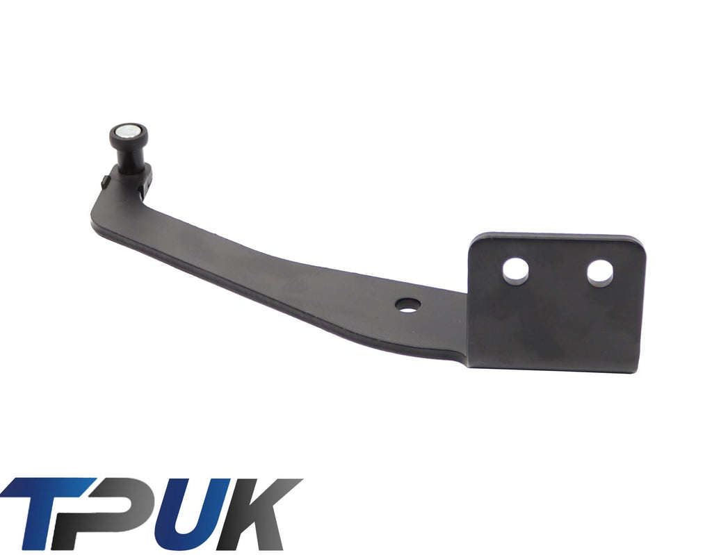 Ford Transit Connect Lower Left Side Slide Loading Door Roller Bottom 2002-20135191808Mk8