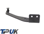 Ford Transit Connect Lower Left Side Slide Loading Door Roller Bottom 2002-20135191808Mk8