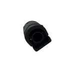 Control Arm For Nissan Primera 1.6 2.0 1990-1998 00461534 54570-50J00