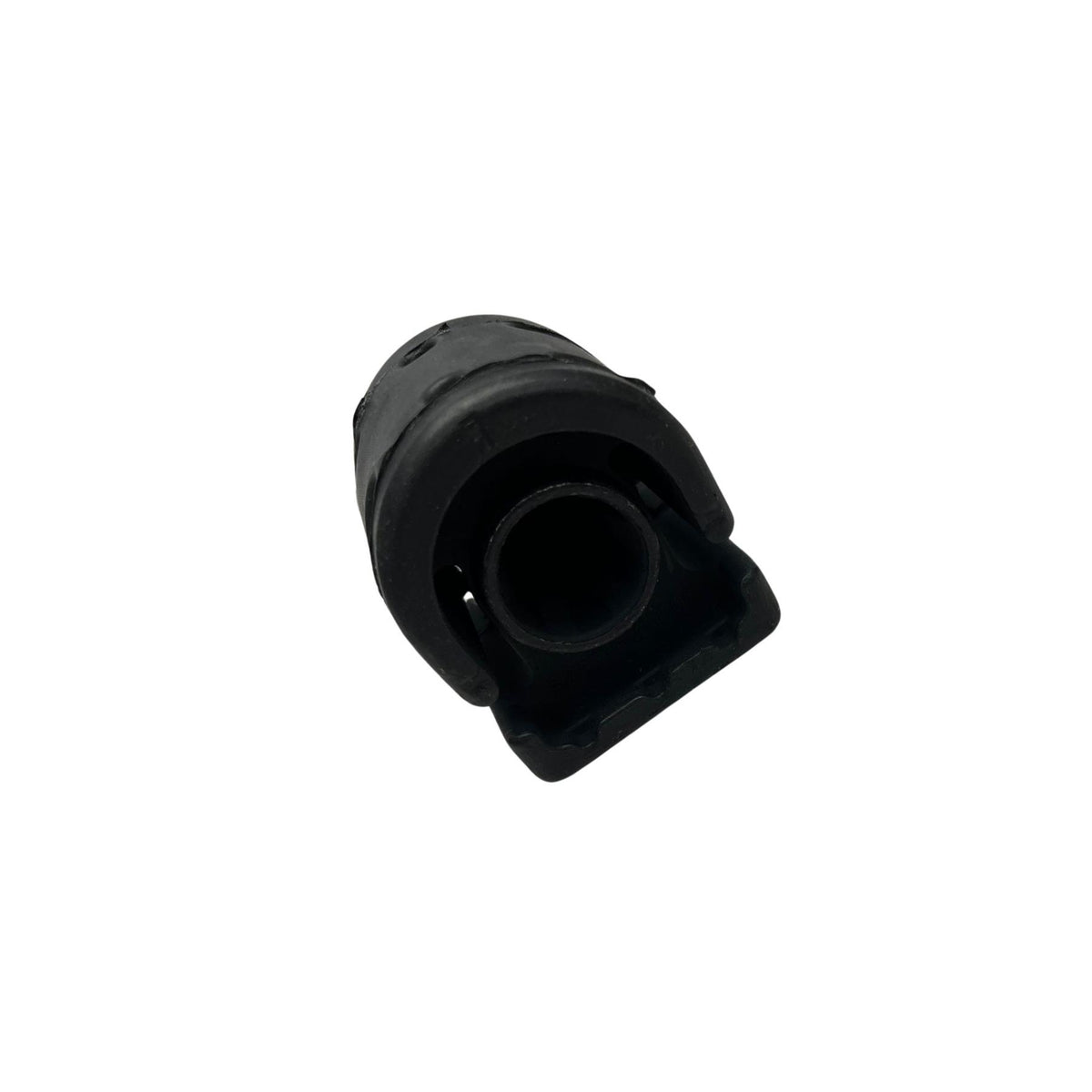 Control Arm For Nissan Primera 1.6 2.0 1990-1998 00461534 54570-50J00