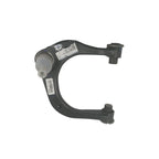 Control Arm For Ford Ranger T9 2022 On Mb3C3091B3A Front Upper Left Oem