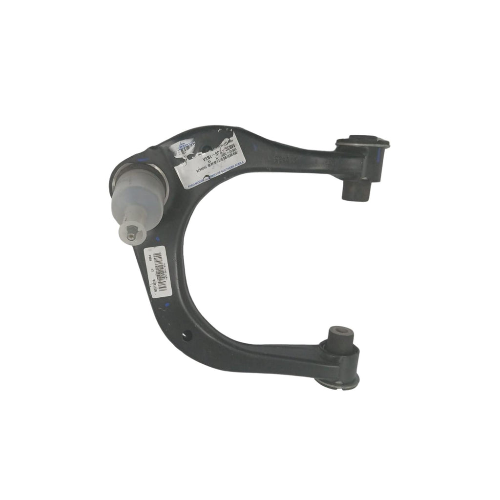 Control Arm For Ford Ranger T9 2022 On Mb3C3091B3A Front Upper Left Oem