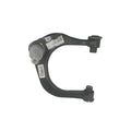 Control Arm For Ford Ranger T9 2022 On Mb3C3091B3A Front Upper Left Oem