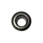 Wheel Hub Bearing For Ford Ranger 2.0 Ecoblue 2018 On Oem Jb3C1215Aa