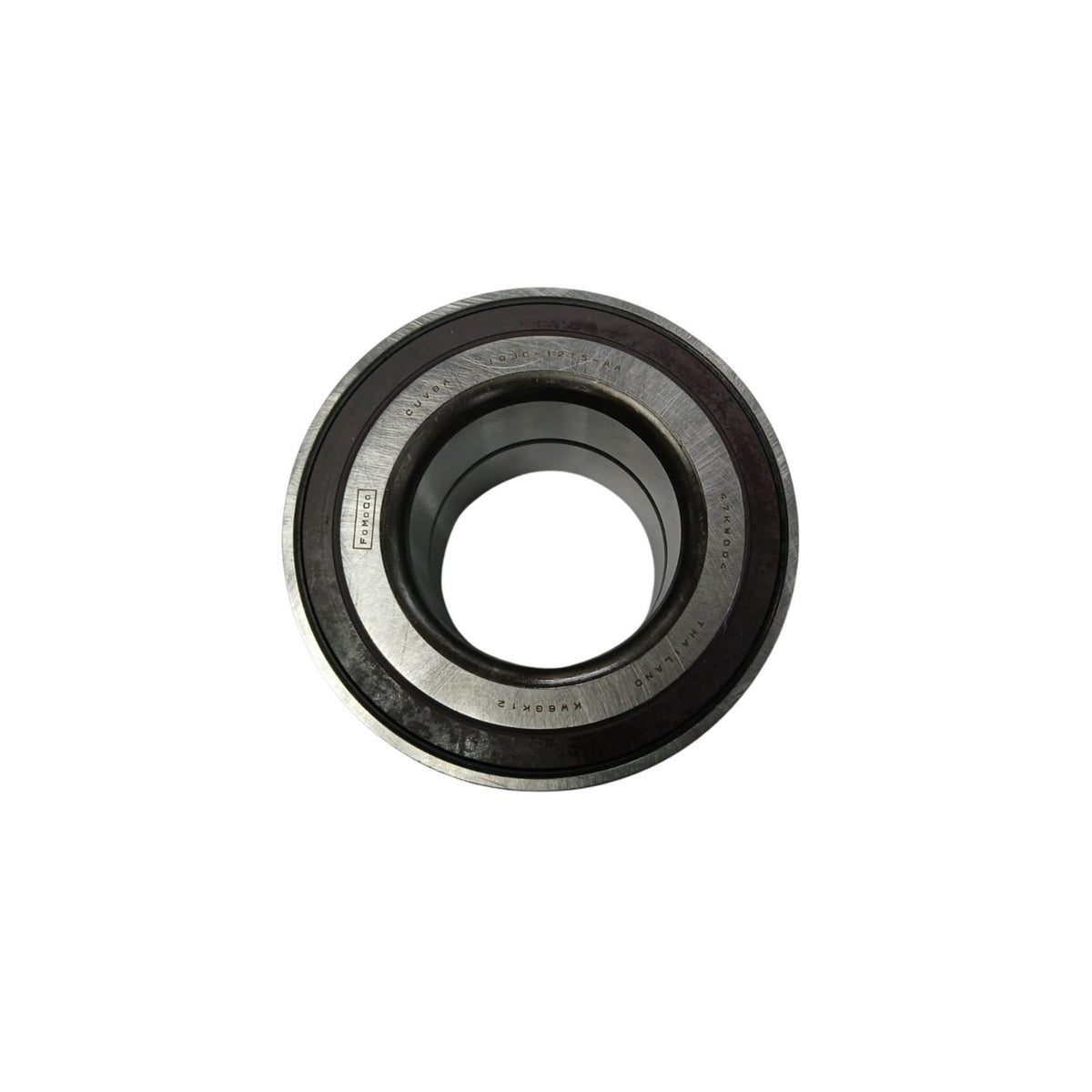 Wheel Hub Bearing For Ford Ranger 2.0 Ecoblue 2018 On Oem Jb3C1215Aa