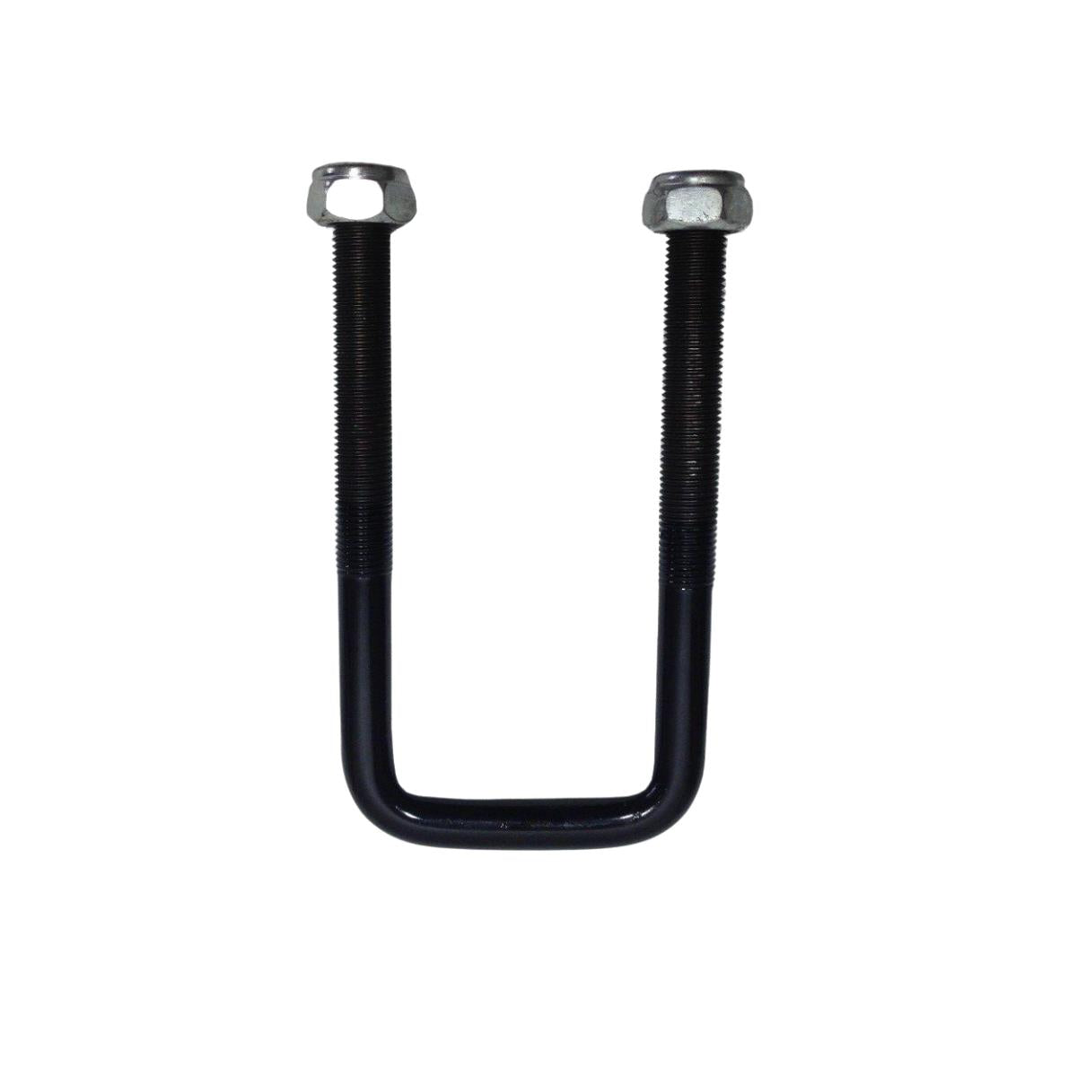 Ford Transit Leaf Spring U Bolt For 3 - 4 -5  Leaf Springs  88 - 06 Mk3/4/5 Mk6