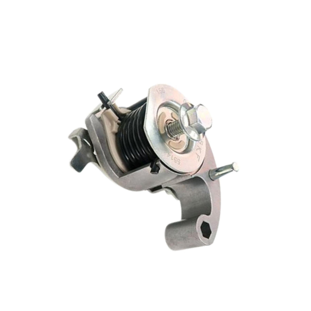 Timing Belt Tensioner For Ford Focus Ranger Transit Custom 2.0 Ecoblue 2015 On