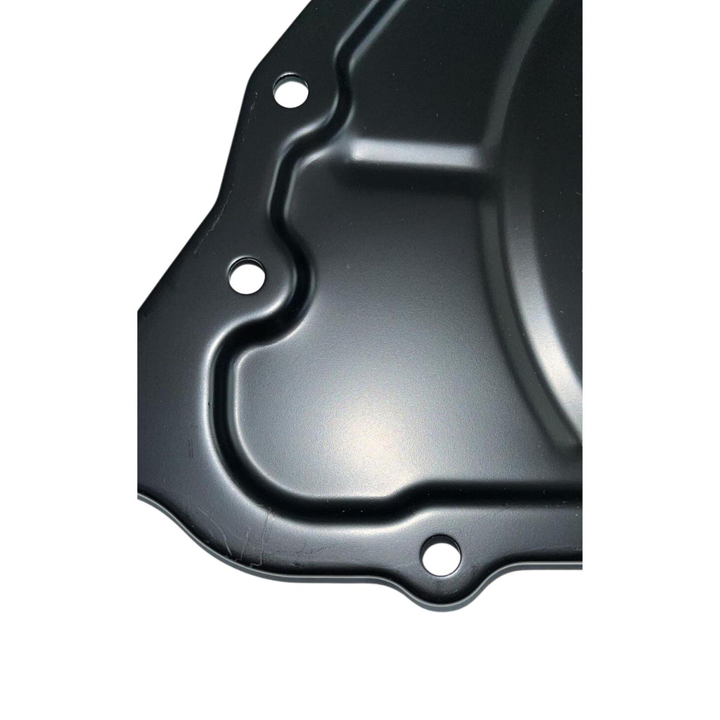 TIMING CHAIN COVER FOR FORD TRANSIT CUSTOM MONDEO 2.0 2.2 2000 ON 1738621