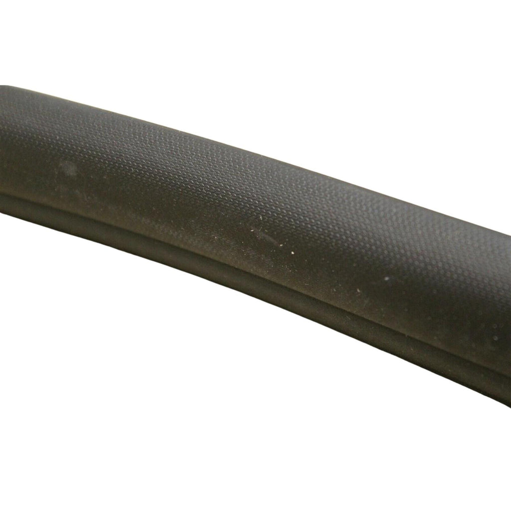 Front Right Left Door Weatherstrip Rubber Seal For Ford Transit Custom 2012 On