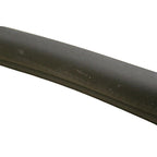 Front Right Left Door Weatherstrip Rubber Seal For Ford Transit Custom 2012 On