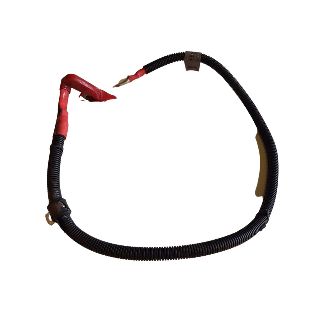 Positive Battery Power Cable Lead For Land Rover Defender 2.2 2011-2015 Lr029658