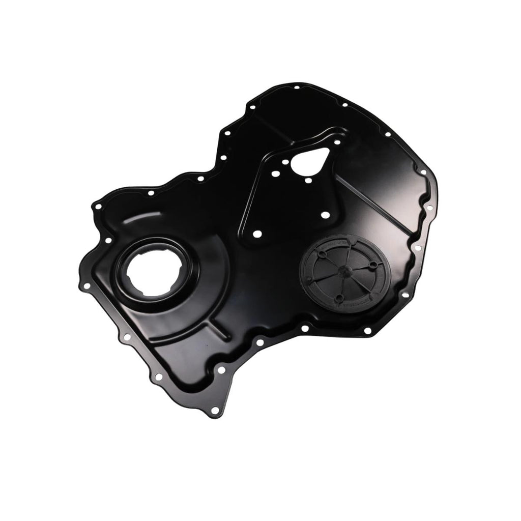 Ford Transit Timing Chain Camshaft Cover 2.4 00-06