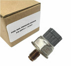 Ford Transit Rail Fuel Pressure Sensor 45Pp3-1 Myc 2.2 Fwd Tdci Mk7 Electric New