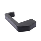 Ford Transit 2000-2020 Pick Up Chassis Tipper Rear Bumper End Cap Left Hand Side
