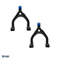 Wishbone Control Arm For Tesla Model X 1027322-00-D Upper Left Right