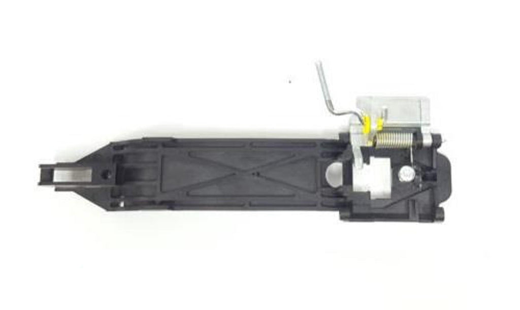 Ford Transit Connect Door Handle Reinforcement Os Rh 2009 On