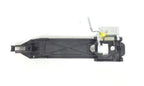 Ford Transit Connect Door Handle Reinforcement Os Rh 2009 On