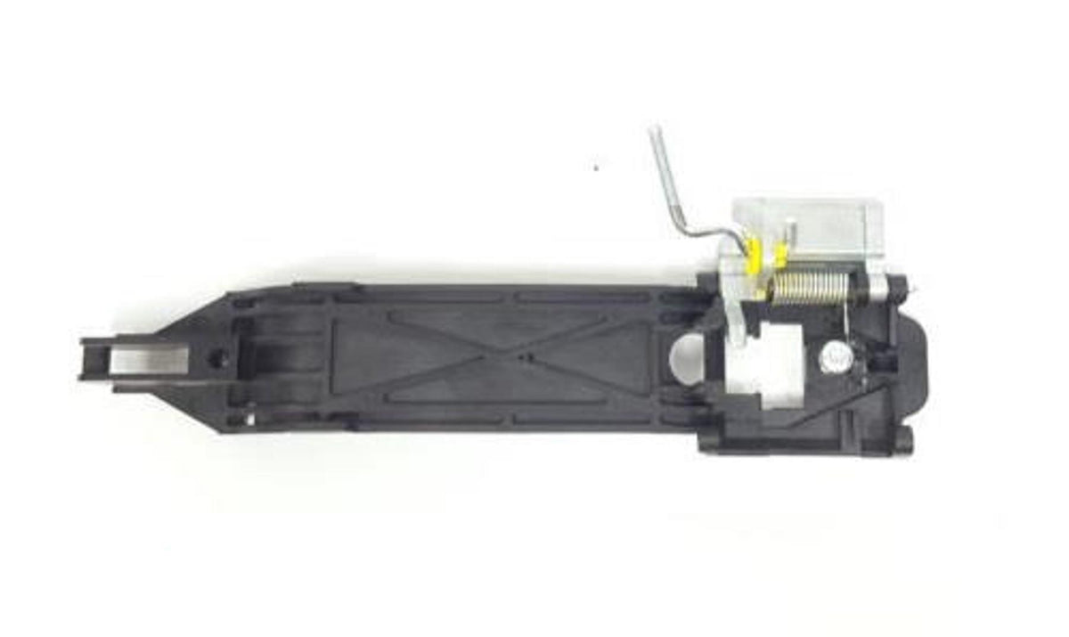 Ford Transit Connect Door Handle Reinforcement Os Rh 2009 On