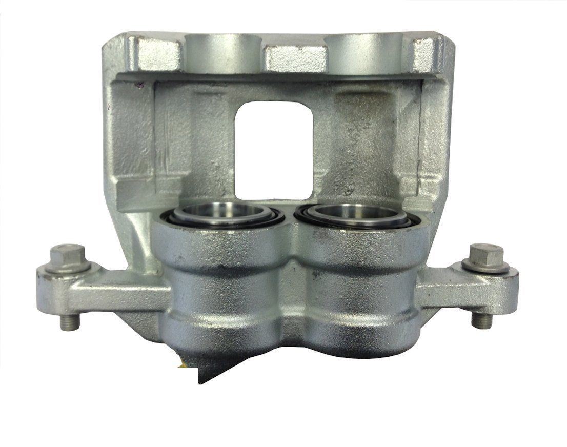 FRONT BRAKE CALIPER FORD TRANSIT MK7 2006 ON LH 2.4 2.2 RWD FWD
