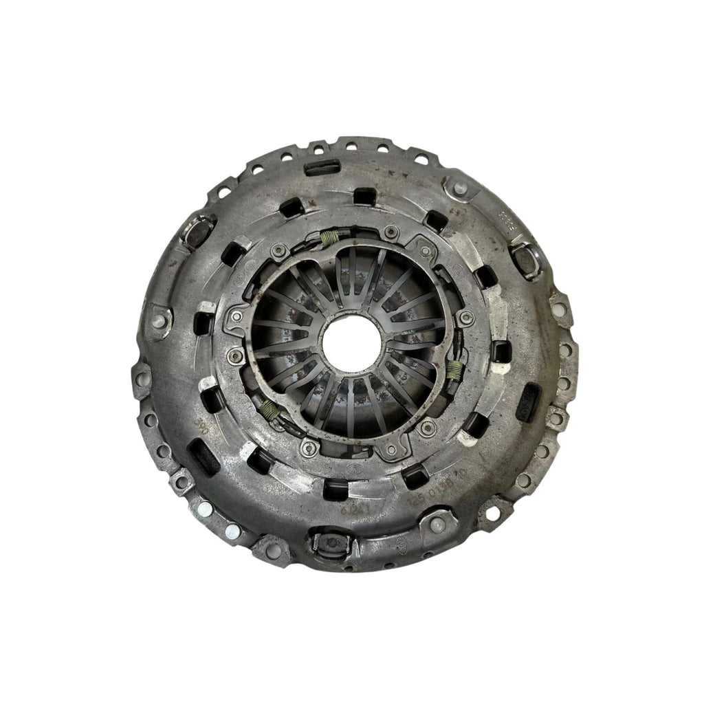 Pressure Plate For Ford Transit Mk7 2.2 Tdci 2007-2014 625306109 Genuine
