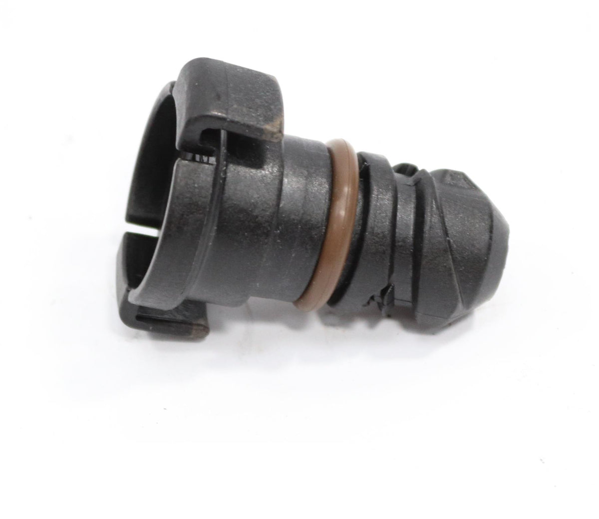 Ford Transit Tourneo Connect Sump Plug 1.5 1.6 Engine Oil Drain With O Ring