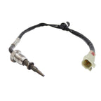Exhaust Sensor Ford Ranger 2.0 Diesel Oxygen Temperature Gas 2.0 Rwd Dpf 2019 On