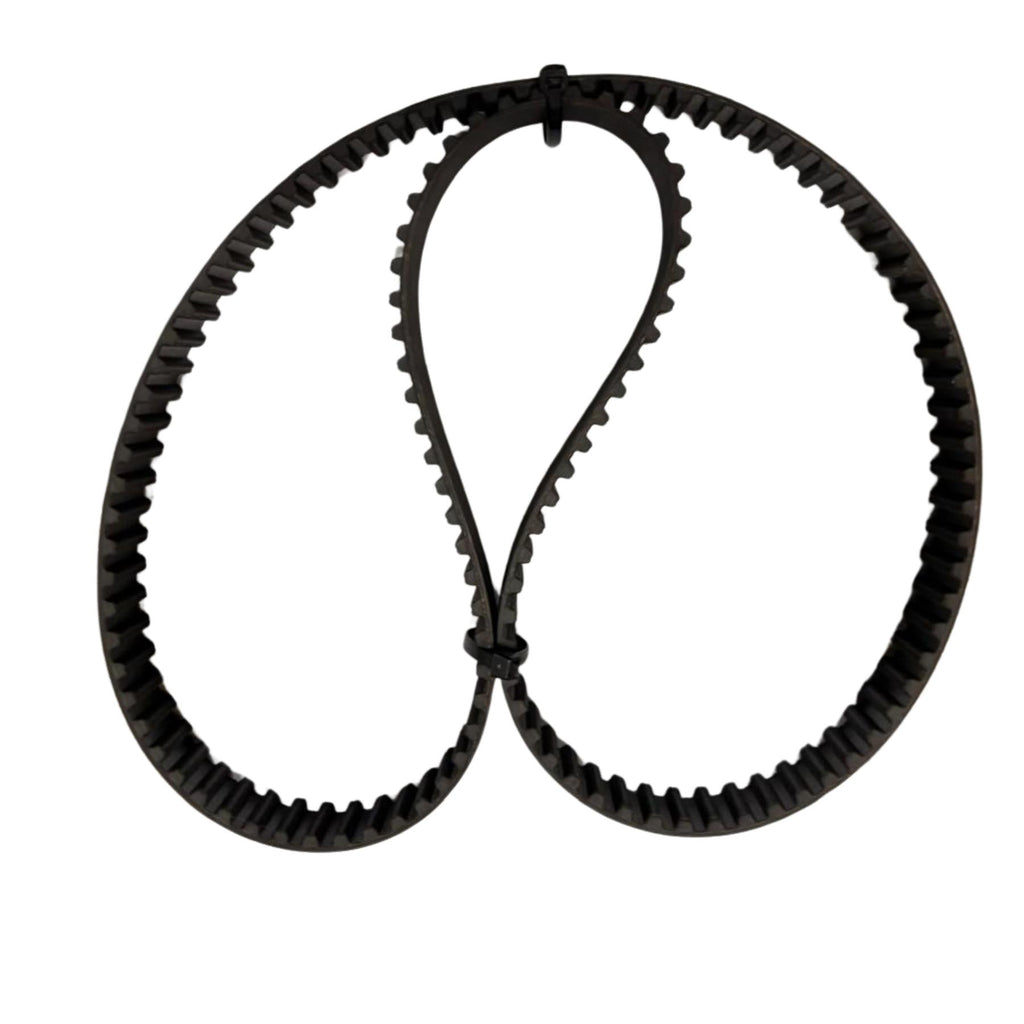Brand New Dayco Drive Belt 94742 20294120